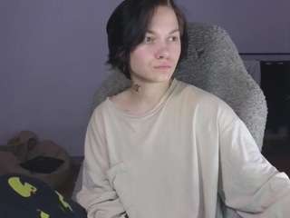 esajukyy