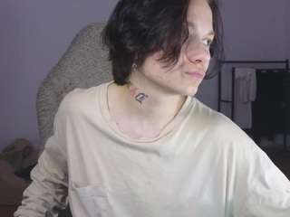 esajukyy