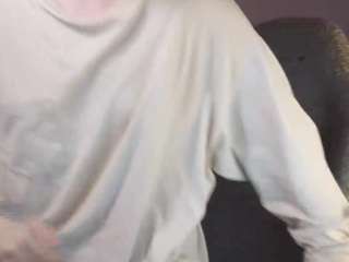 esajukyy