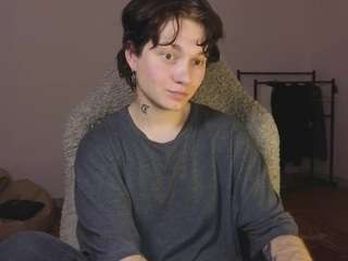 esajukyy