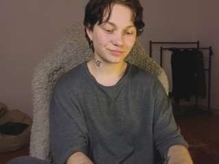 esajukyy