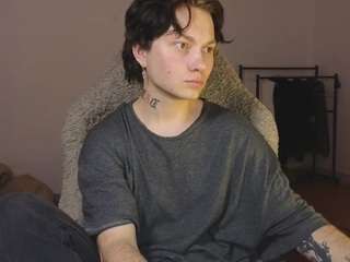 esajukyy
