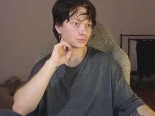 esajukyy