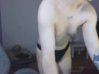 esajukyy