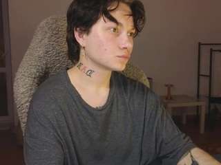 esajukyy