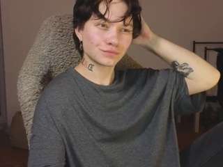 esajukyy
