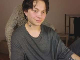 esajukyy