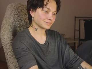 esajukyy Live Webcam on CamSoda