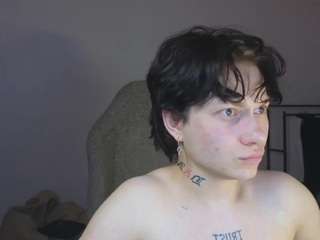 esajukyy
