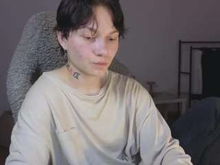 esajukyy