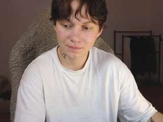 esajukyy