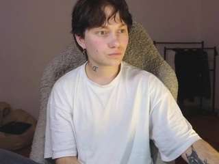 esajukyy
