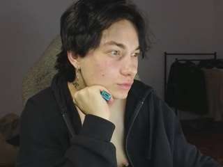esajukyy