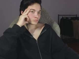 esajukyy