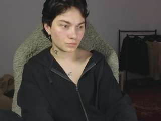 esajukyy