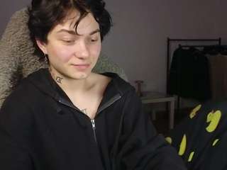 esajukyy