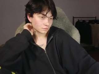 esajukyy avatar