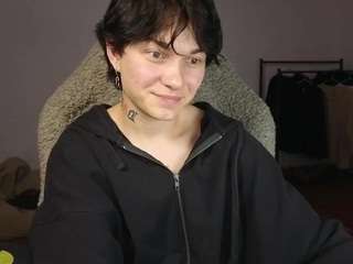 esajukyy