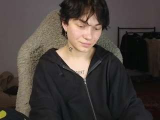 esajukyy