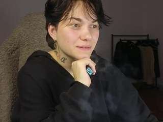 esajukyy