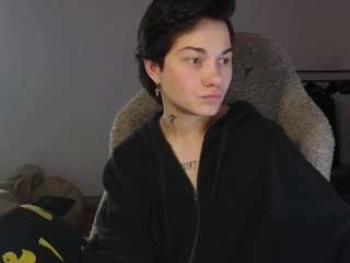 esajukyy