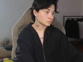 esajukyy
