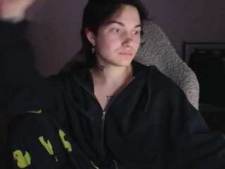 esajukyy