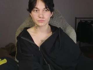 esajukyy