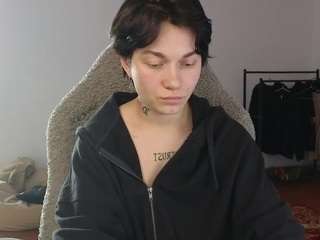 esajukyy