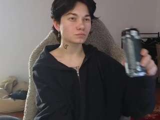 esajukyy