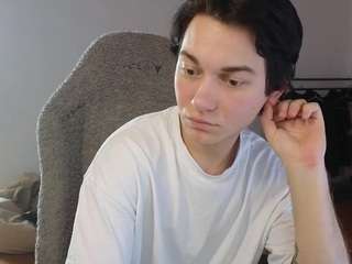 esajukyy