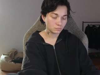 esajukyy