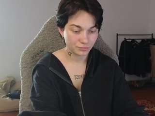 esajukyy