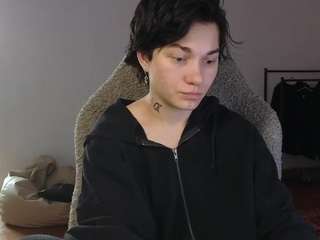 esajukyy