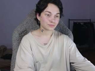 esajukyy