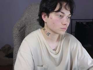 esajukyy