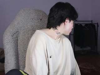 esajukyy