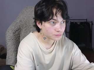 esajukyy