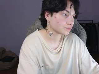 esajukyy