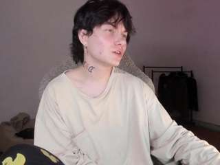 esajukyy