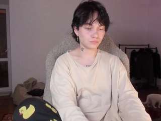 esajukyy