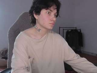 esajukyy