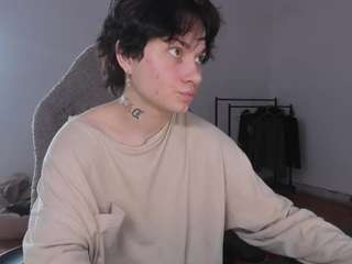 esajukyy