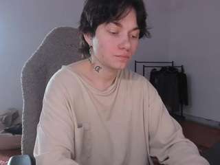 esajukyy