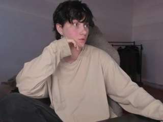esajukyy
