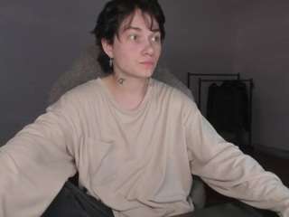 esajukyy