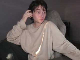 esajukyy