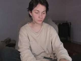 esajukyy