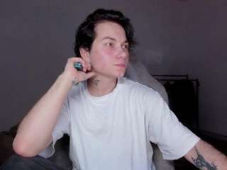 esajukyy