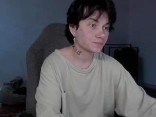esajukyy